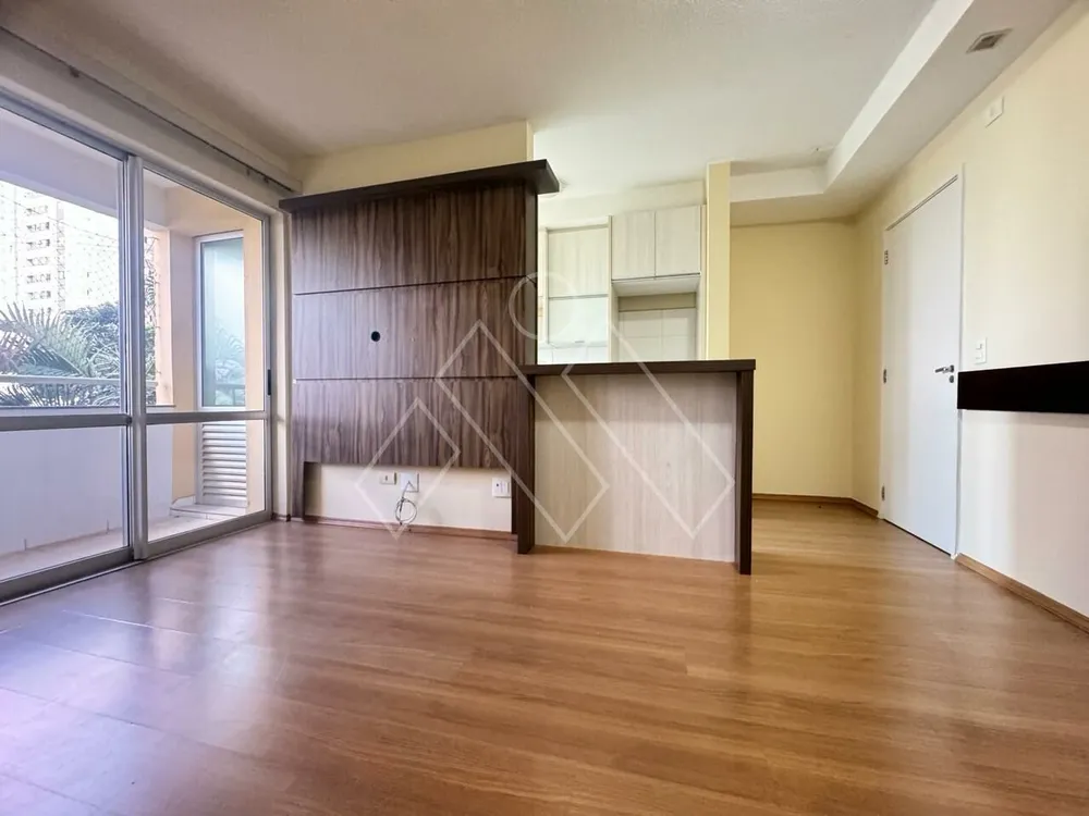 Apartamento, 3 quartos, 65 m² - Foto 12