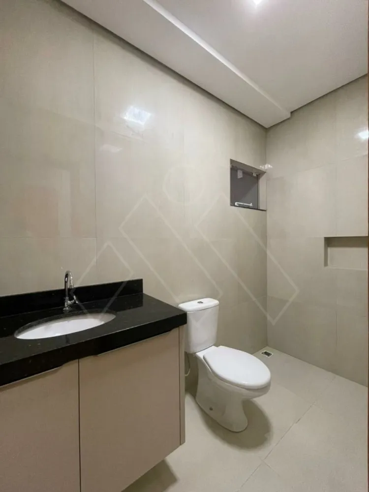 Casa, 3 quartos, 90 m² - Foto 7