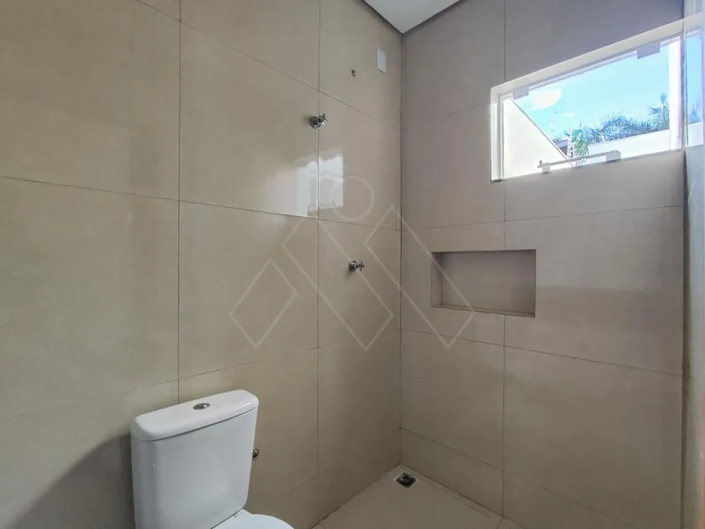 Casa, 3 quartos, 90 m² - Foto 12