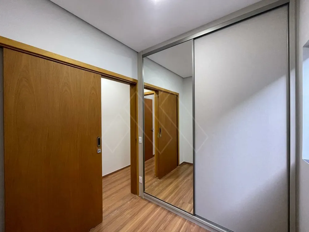 Casa, 3 quartos, 90 m² - Foto 11