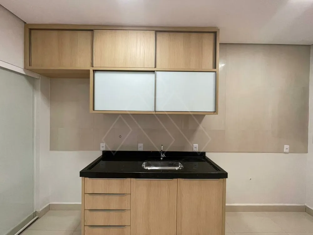 Casa, 3 quartos, 90 m² - Foto 9