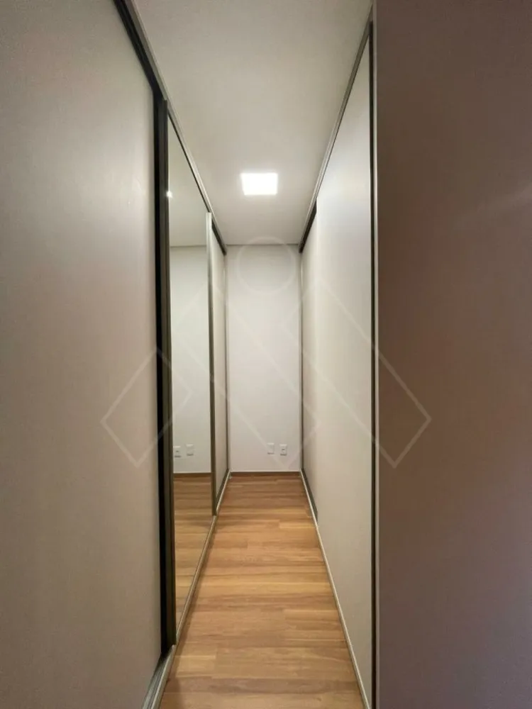 Casa, 3 quartos, 90 m² - Foto 6