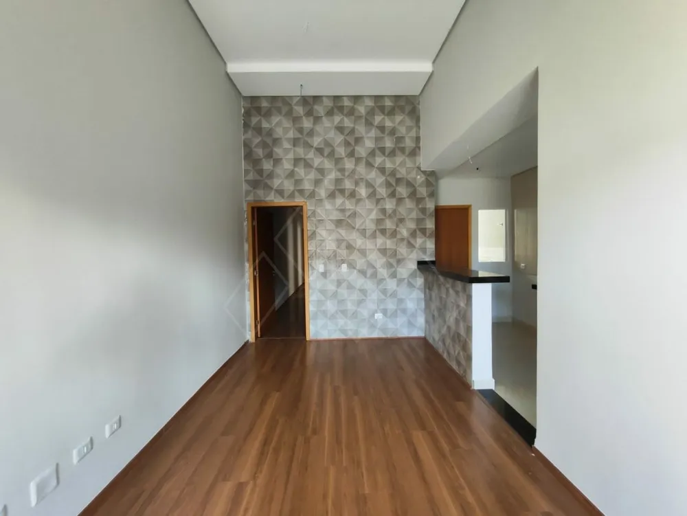 Casa, 3 quartos, 90 m² - Foto 3