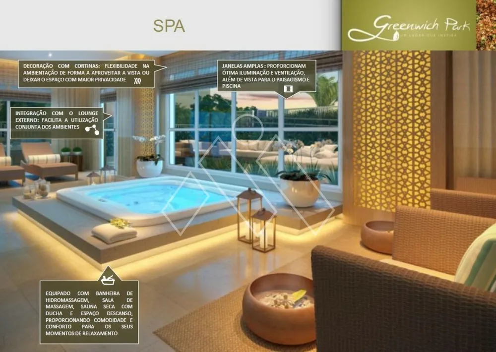 Apartamento, 3 quartos, 124 m² - Foto 16
