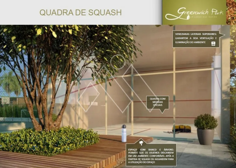 Apartamento, 3 quartos, 124 m² - Foto 11