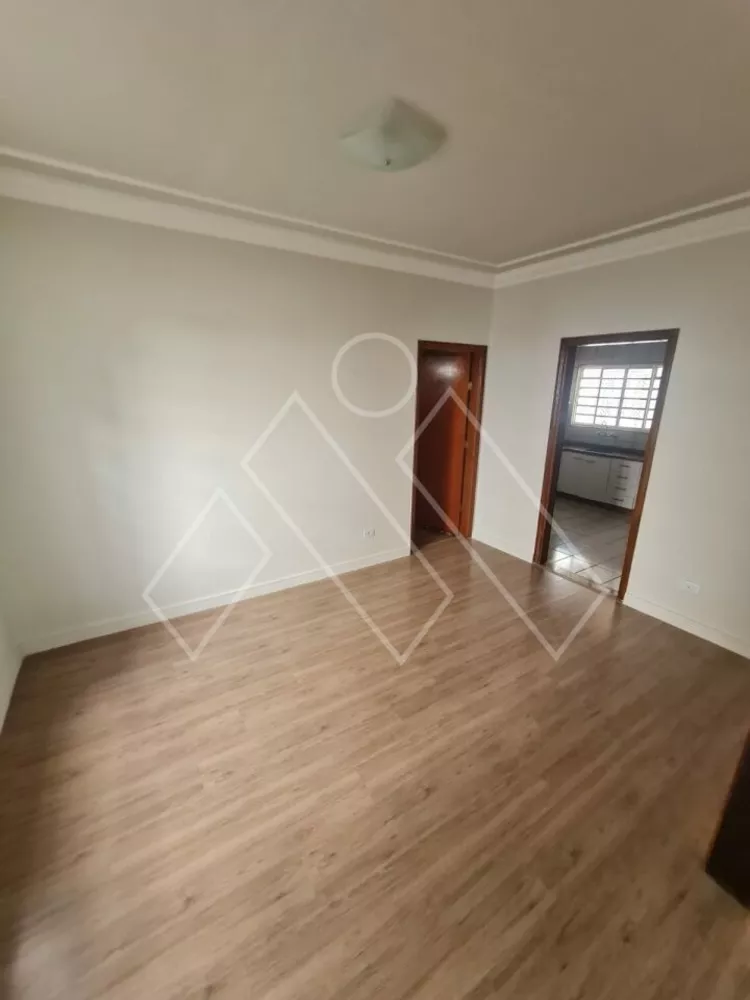 Casa à venda com 3 quartos, 166m² - Foto 5