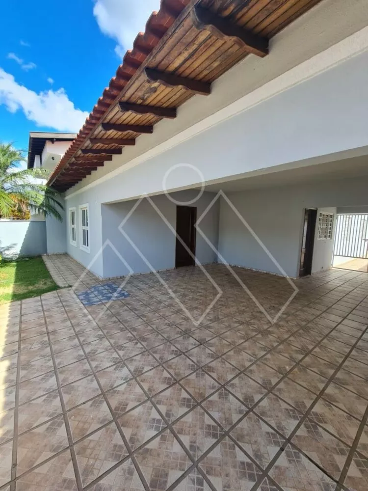 Casa à venda com 3 quartos, 166m² - Foto 21