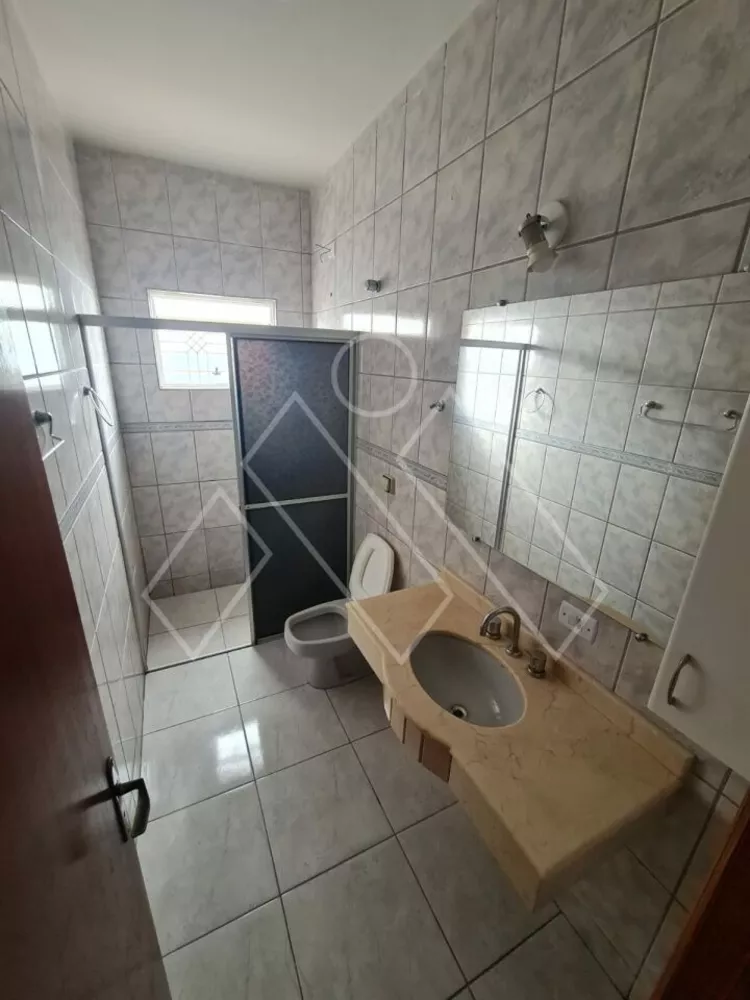 Casa à venda com 3 quartos, 166m² - Foto 10