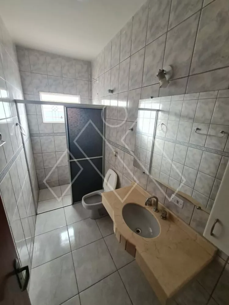 Casa à venda com 3 quartos, 166m² - Foto 17