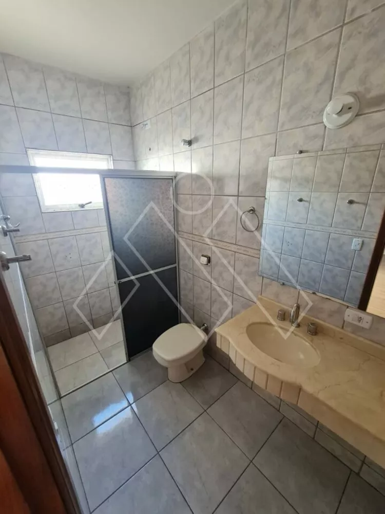 Casa à venda com 3 quartos, 166m² - Foto 22