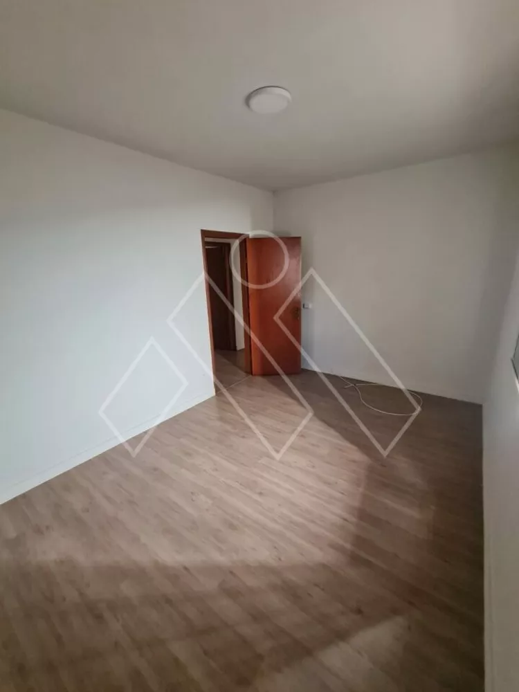 Casa à venda com 3 quartos, 166m² - Foto 15