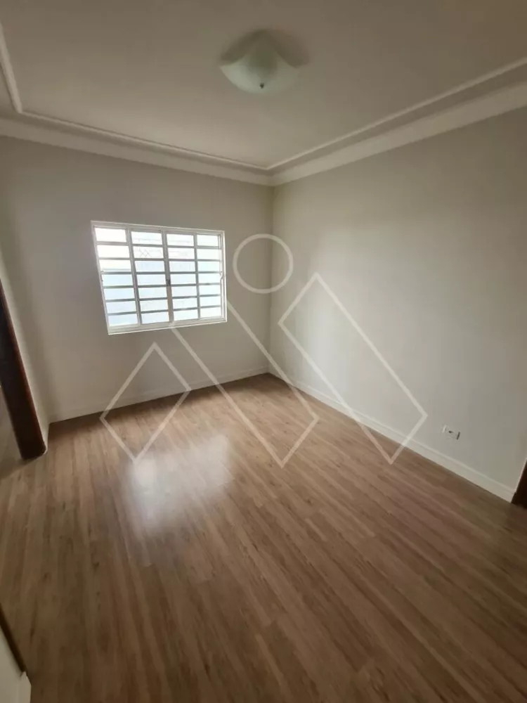 Casa à venda com 3 quartos, 166m² - Foto 6