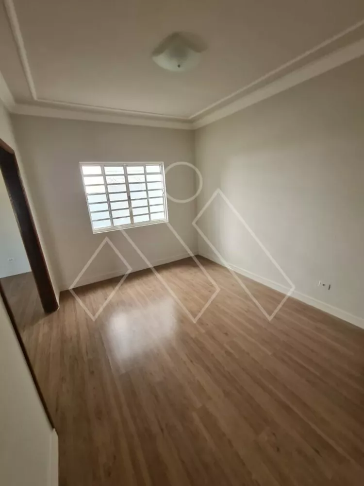 Casa à venda com 3 quartos, 166m² - Foto 23