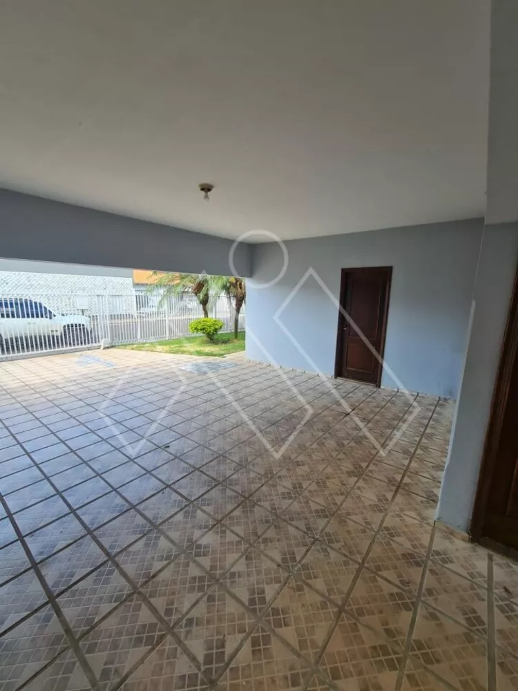 Casa à venda com 3 quartos, 166m² - Foto 20