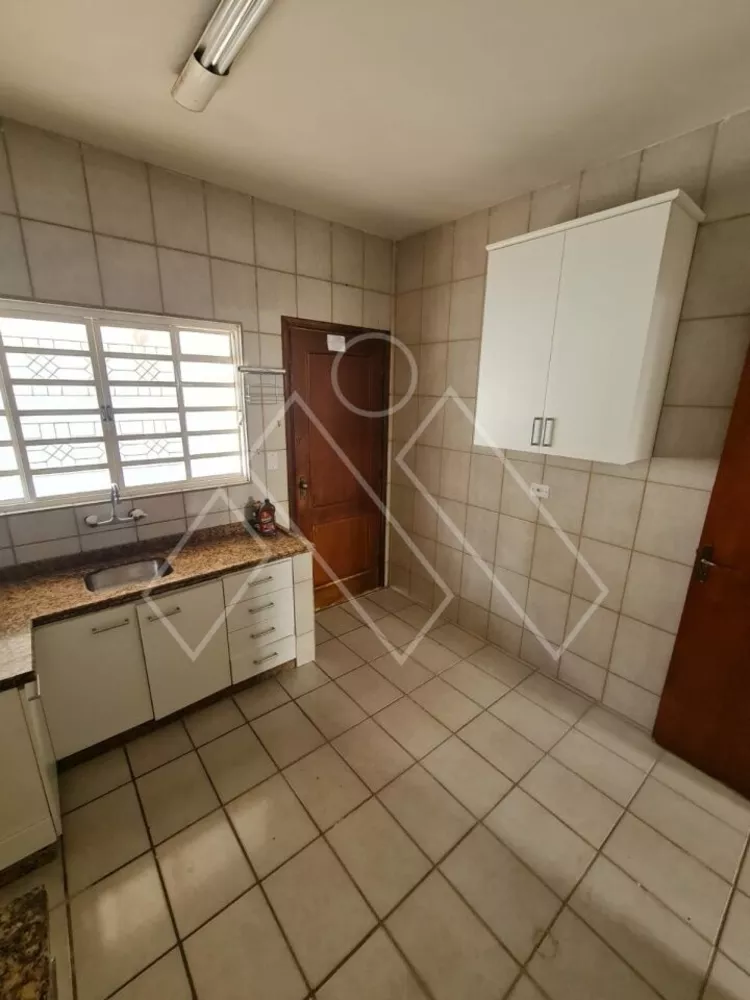 Casa à venda com 3 quartos, 166m² - Foto 12