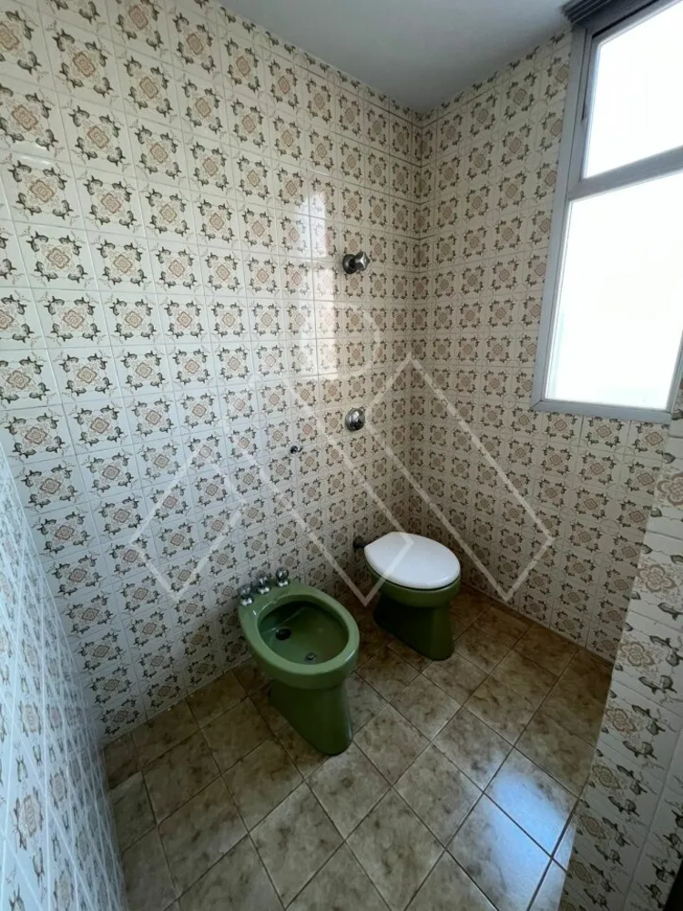 Apartamento, 3 quartos, 171 m² - Foto 9