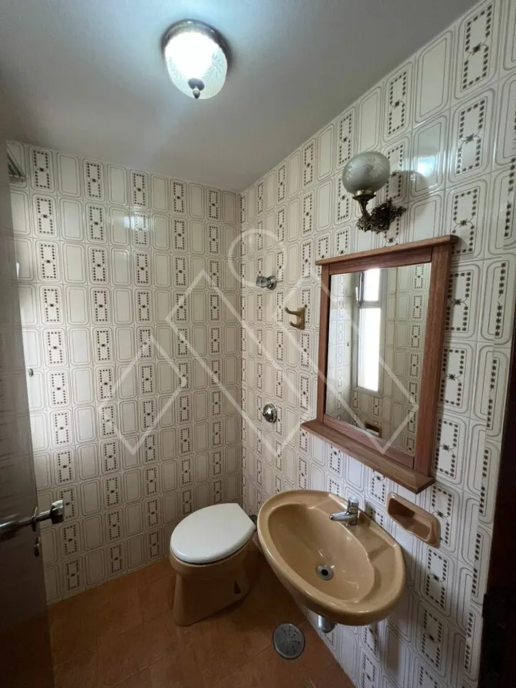 Apartamento, 3 quartos, 171 m² - Foto 11