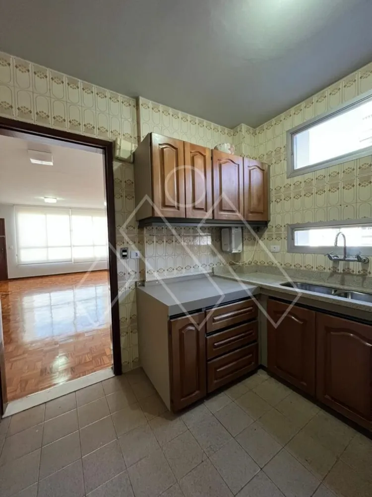 Apartamento, 3 quartos, 171 m² - Foto 6