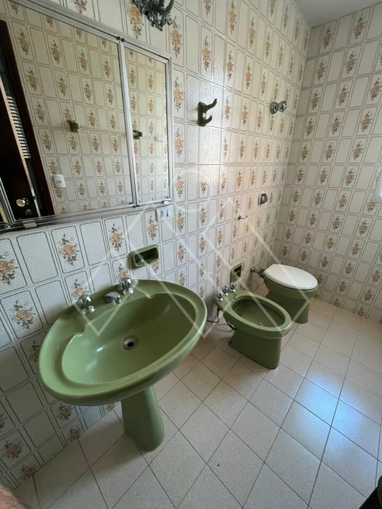 Apartamento, 3 quartos, 171 m² - Foto 12