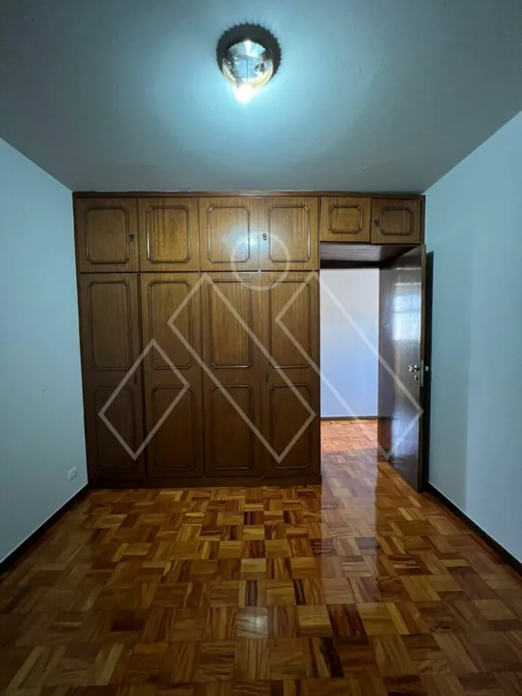 Apartamento, 3 quartos, 171 m² - Foto 10