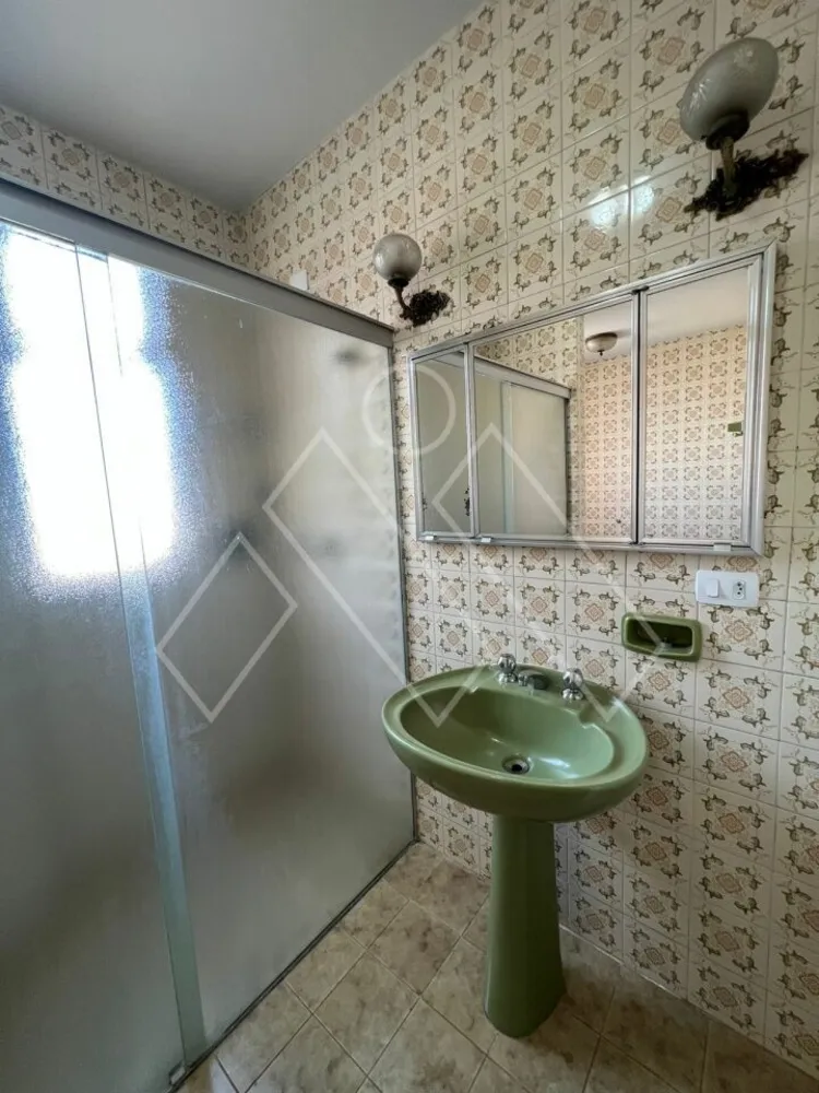 Apartamento, 3 quartos, 171 m² - Foto 5