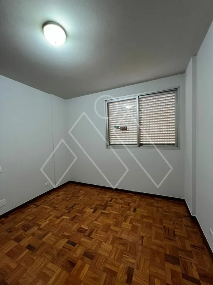 Apartamento, 3 quartos, 171 m² - Foto 4