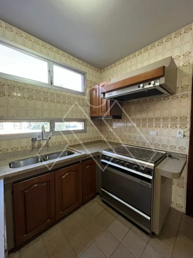 Apartamento, 3 quartos, 171 m² - Foto 15