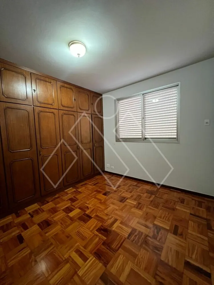 Apartamento, 3 quartos, 171 m² - Foto 16