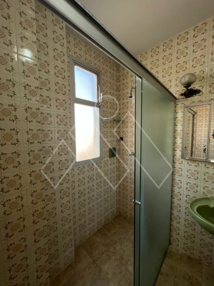 Apartamento, 3 quartos, 171 m² - Foto 8