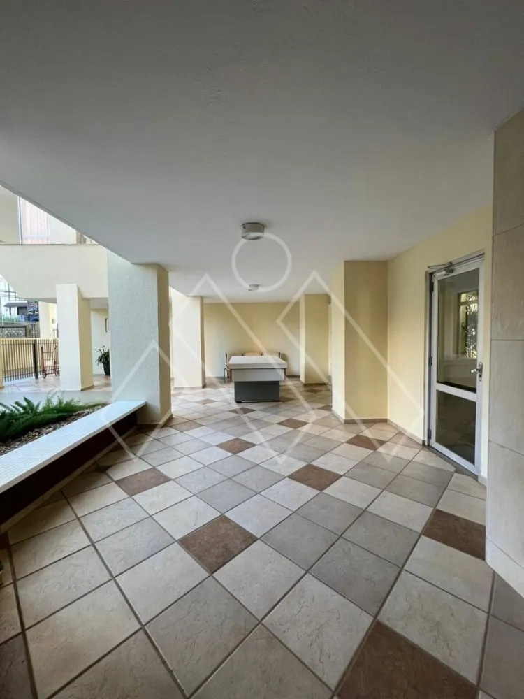 Apartamento, 3 quartos, 171 m² - Foto 14