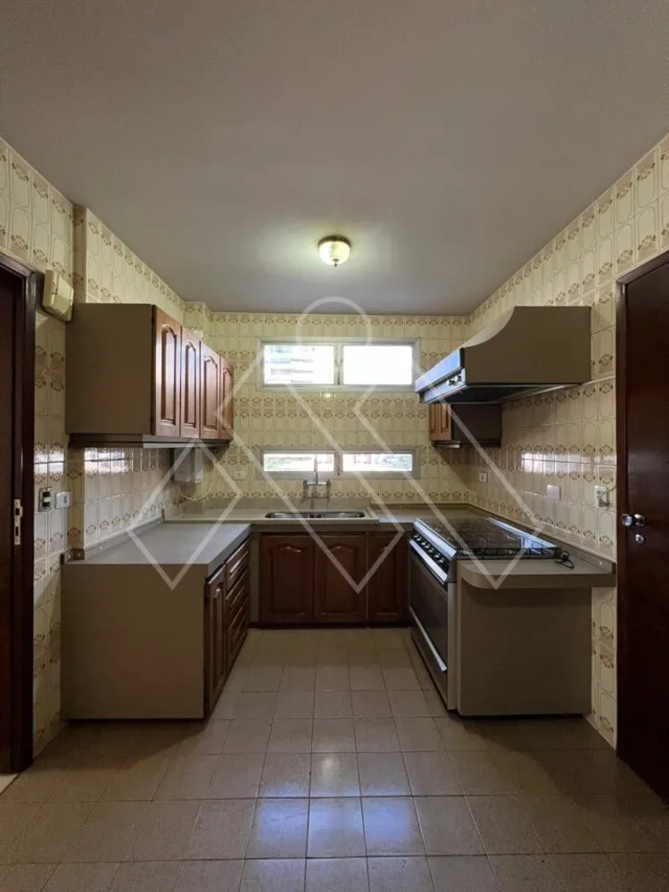Apartamento, 3 quartos, 171 m² - Foto 13