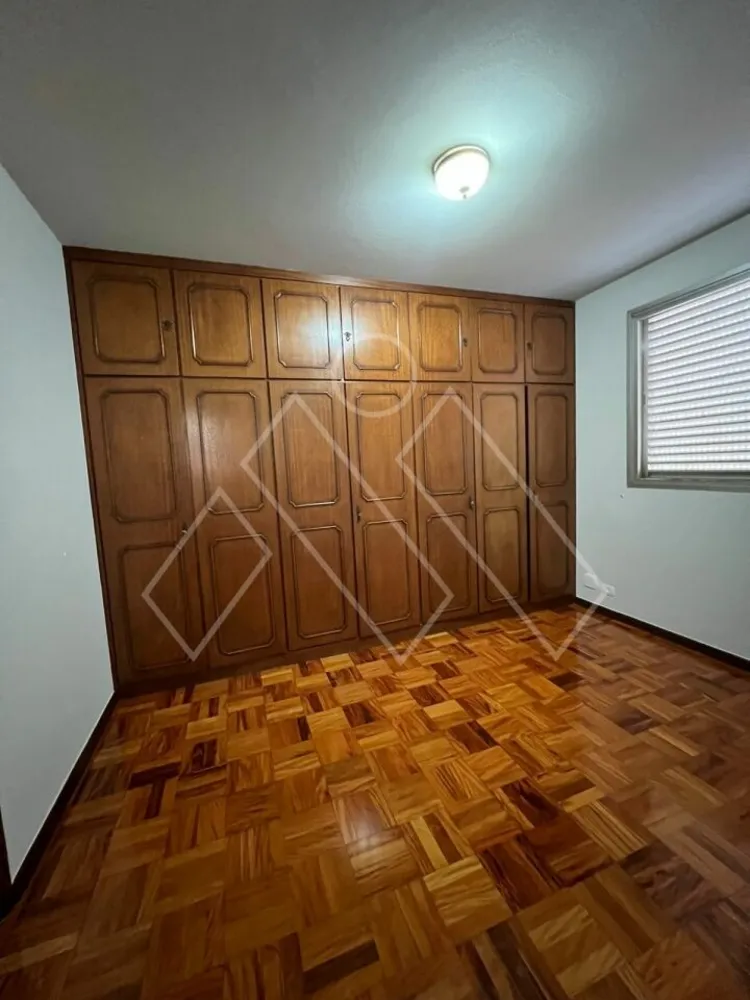 Apartamento, 3 quartos, 171 m² - Foto 2