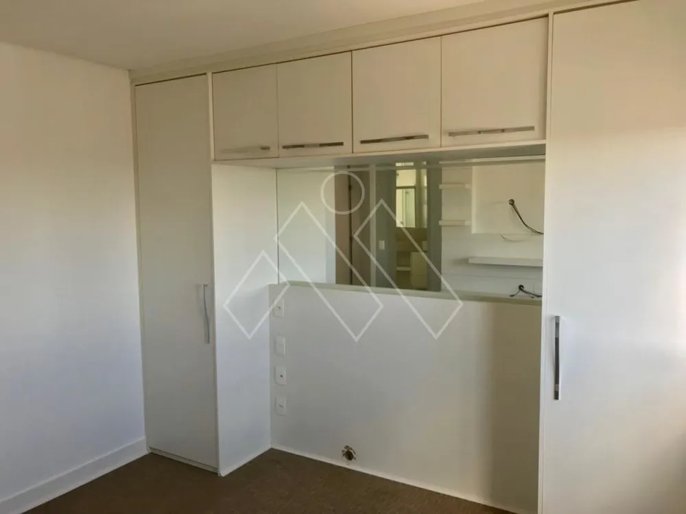Apartamento, 3 quartos, 113 m² - Foto 4