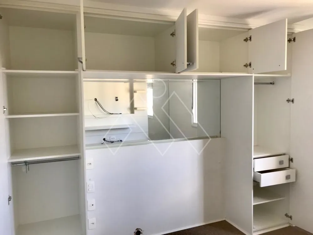 Apartamento, 3 quartos, 113 m² - Foto 16