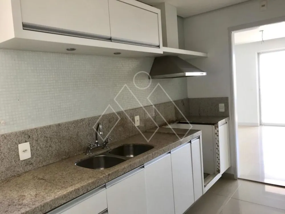 Apartamento, 3 quartos, 113 m² - Foto 6