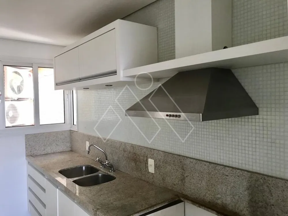 Apartamento, 3 quartos, 113 m² - Foto 13