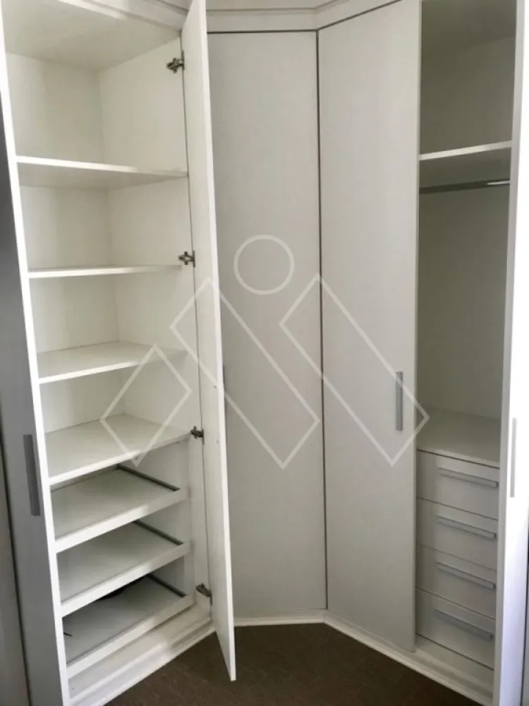 Apartamento, 3 quartos, 113 m² - Foto 7