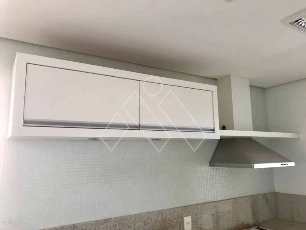 Apartamento, 3 quartos, 113 m² - Foto 12