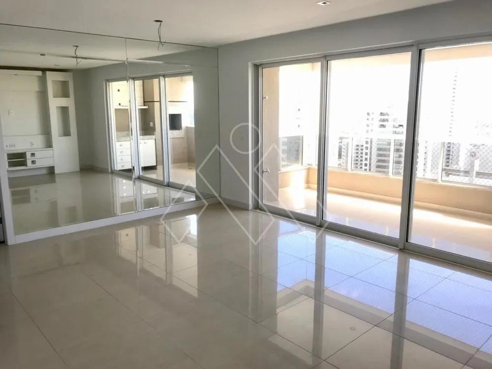 Apartamento, 3 quartos, 113 m² - Foto 3