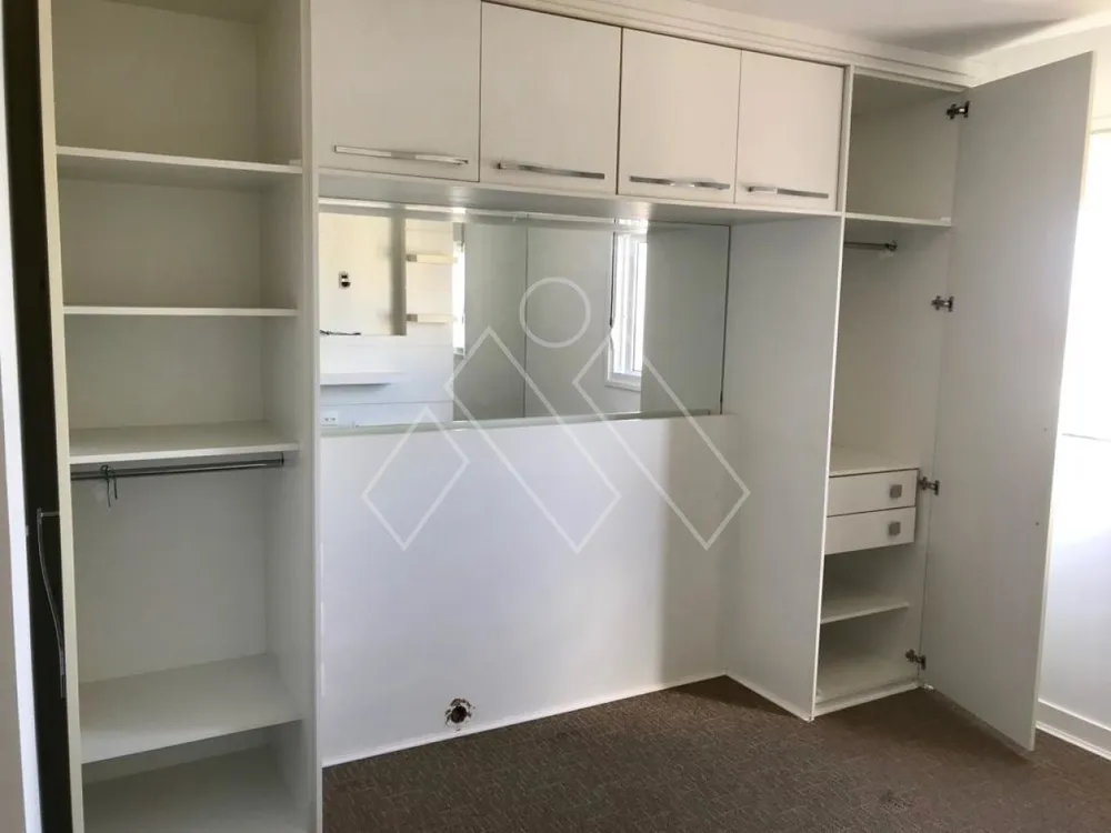 Apartamento, 3 quartos, 113 m² - Foto 10
