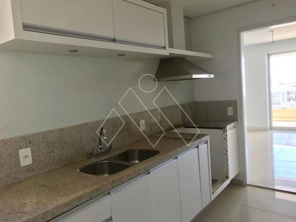 Apartamento, 3 quartos, 113 m² - Foto 15