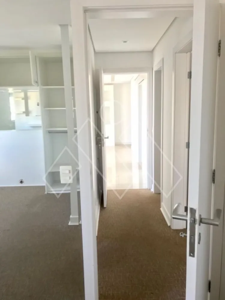 Apartamento, 3 quartos, 113 m² - Foto 14