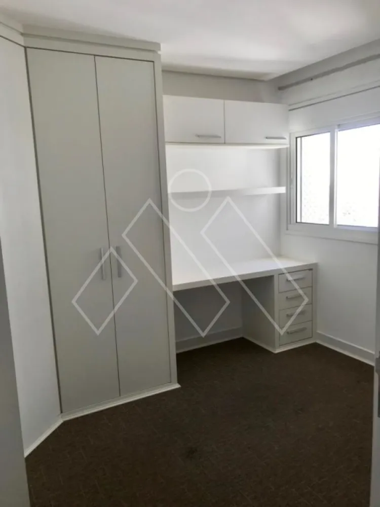 Apartamento, 3 quartos, 113 m² - Foto 11