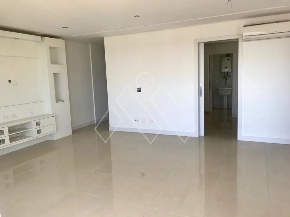 Apartamento, 3 quartos, 113 m² - Foto 9