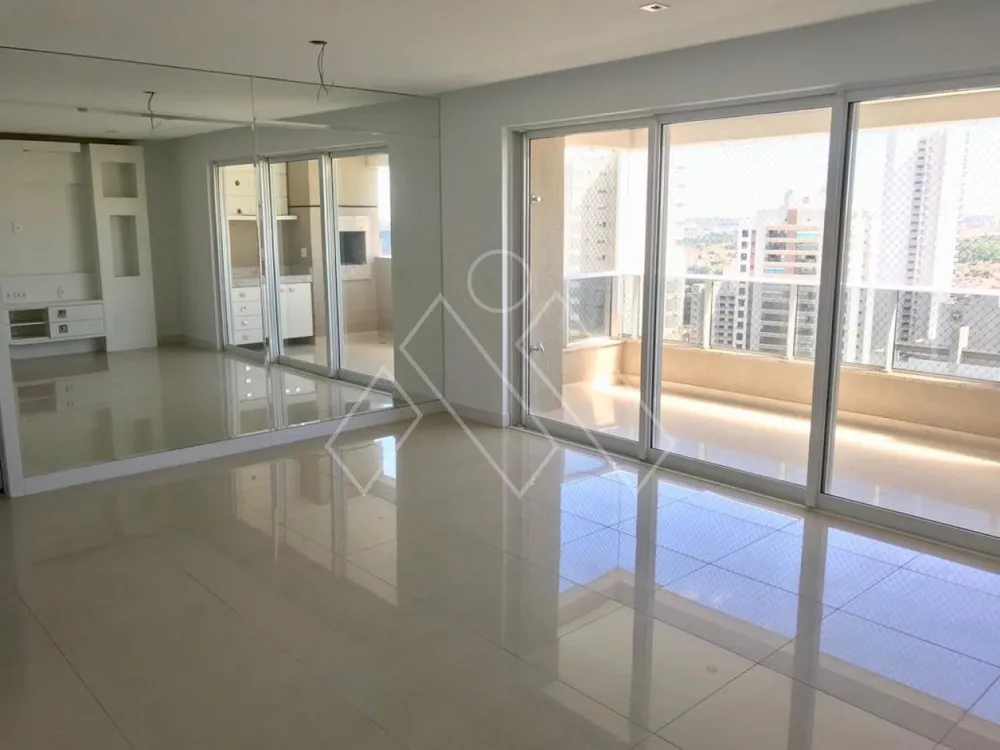 Apartamento, 3 quartos, 113 m² - Foto 8