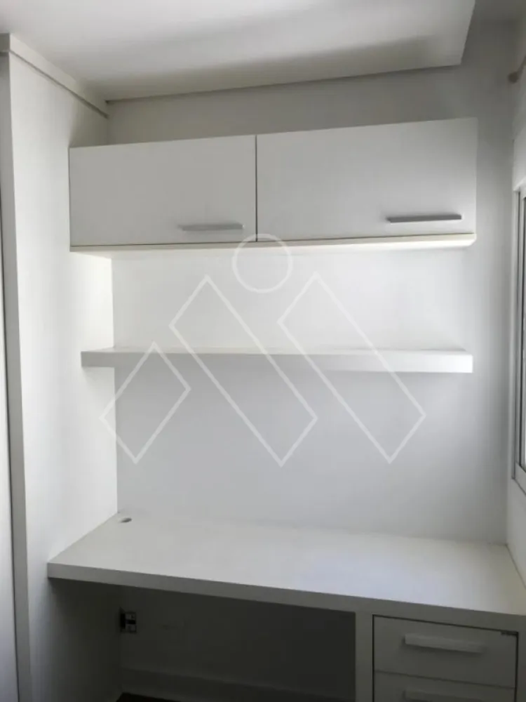 Apartamento, 3 quartos, 113 m² - Foto 5