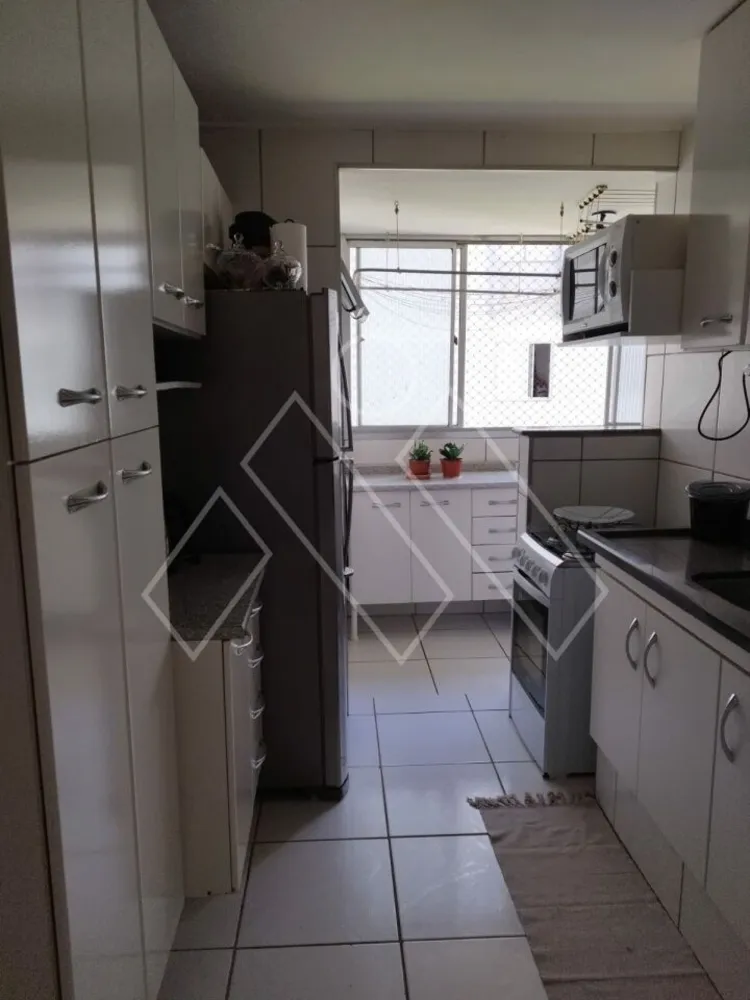 Apartamento, 3 quartos, 66 m² - Foto 6