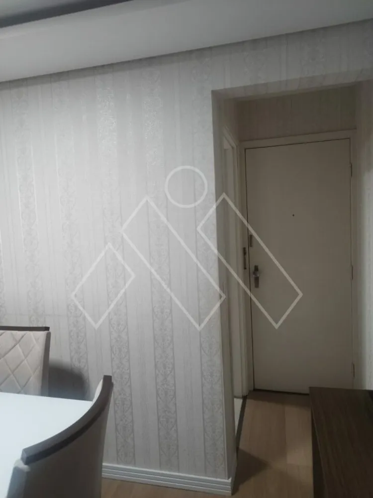 Apartamento, 3 quartos, 66 m² - Foto 11