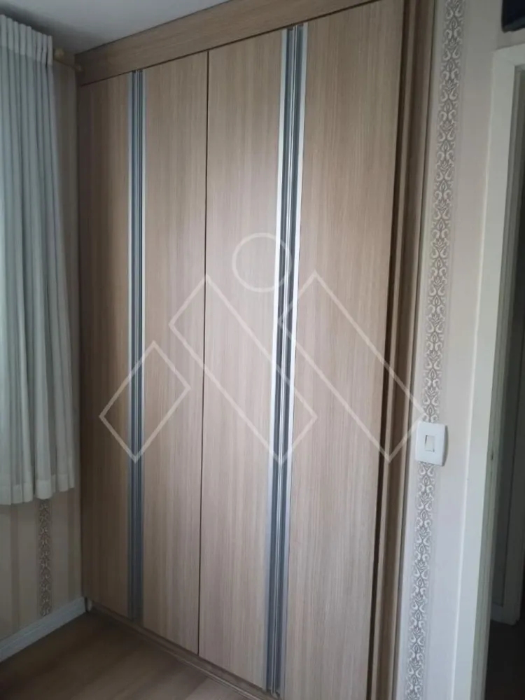 Apartamento, 3 quartos, 66 m² - Foto 12
