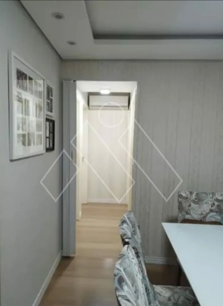Apartamento, 3 quartos, 66 m² - Foto 10